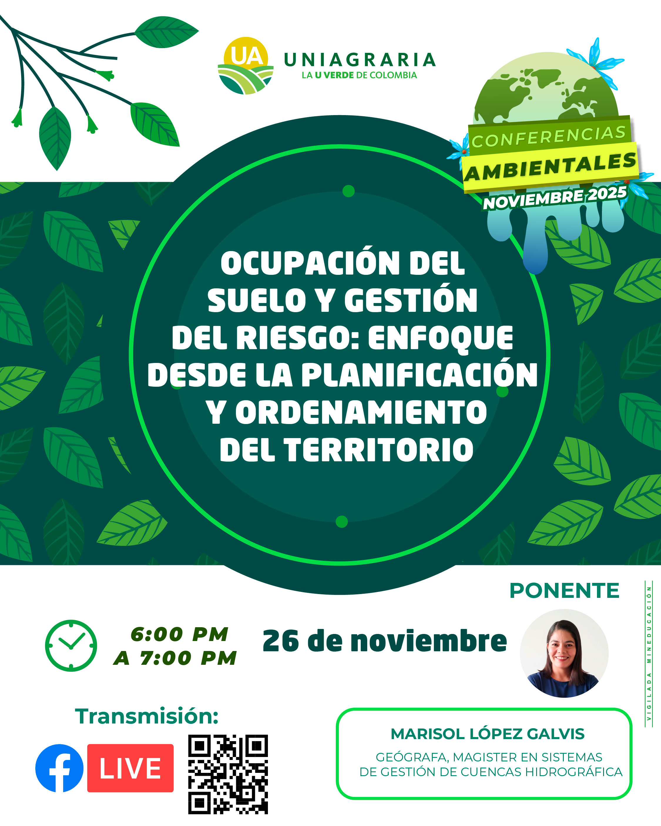 Clase Espejo: Identificación de sistema en control V1 con sistemas dinámicos de control