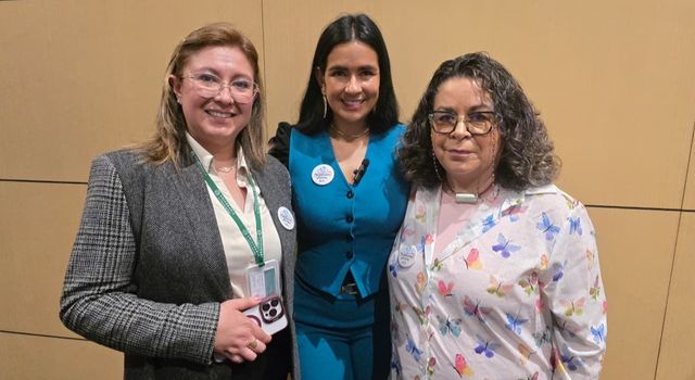 UNIAGRARIA y la Gobernación de Cundinamarca promueven iniciativas de innovación social